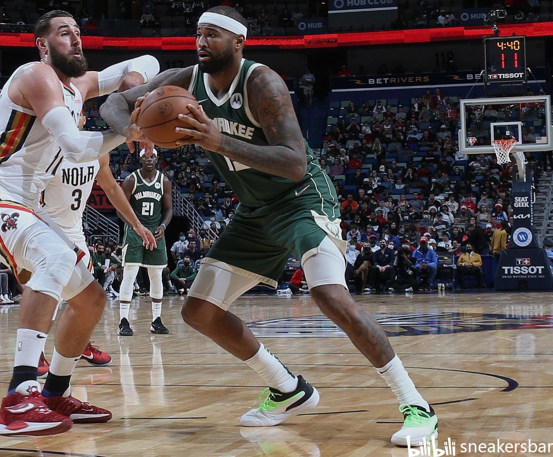 背靠背与客 背靠背与客