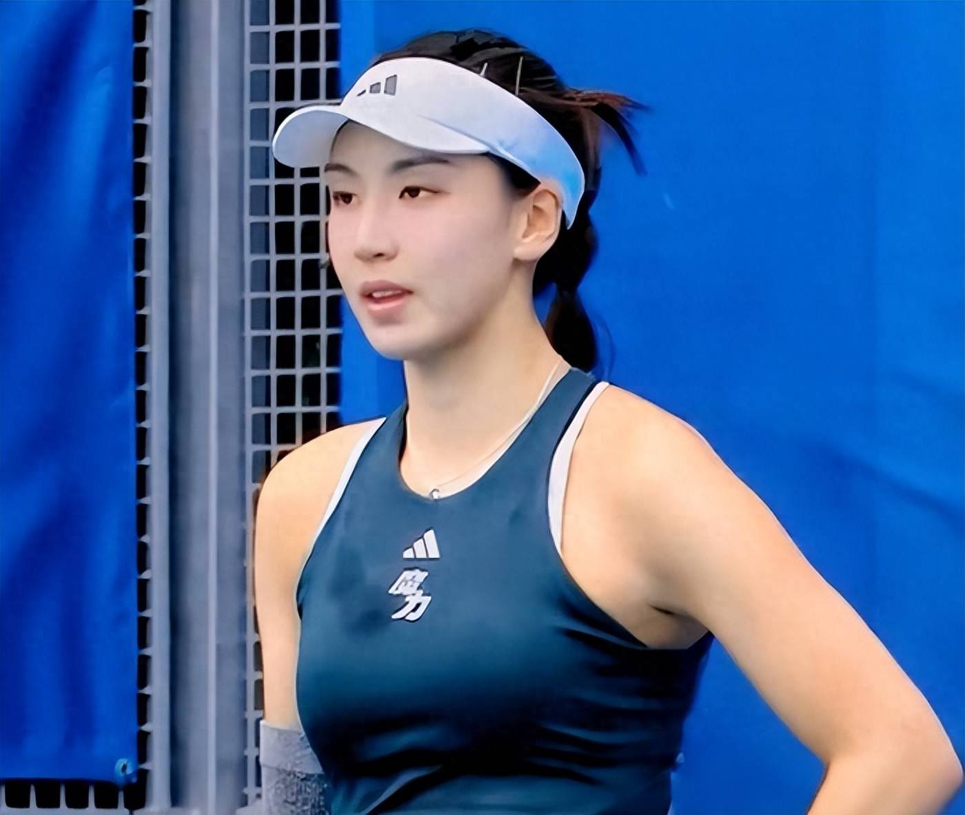 分钟的首波 分钟的首波