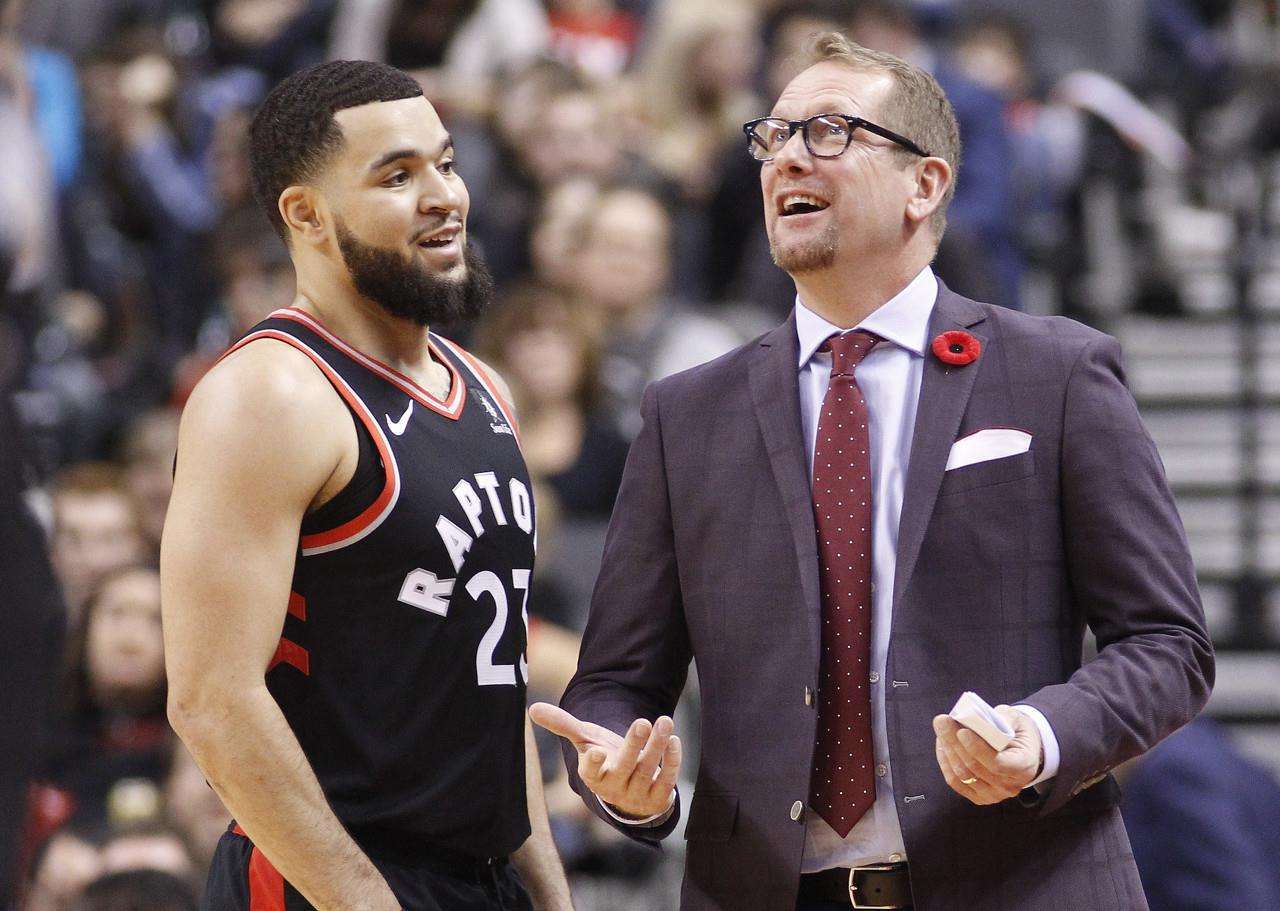 都打到大师 都打到大师