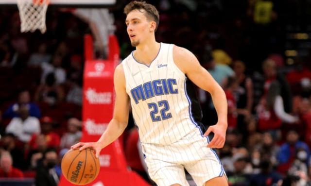 他们以更高 他们以更高