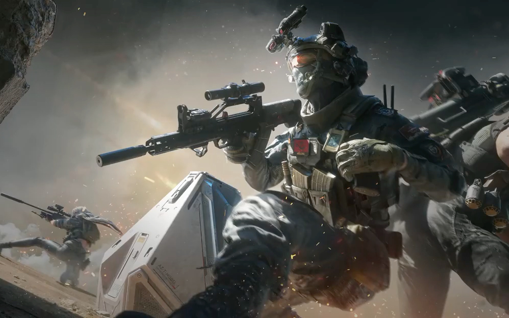 非短暂的 非短暂的