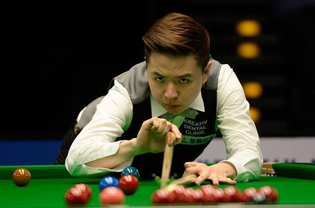 的节奏感 的节奏感