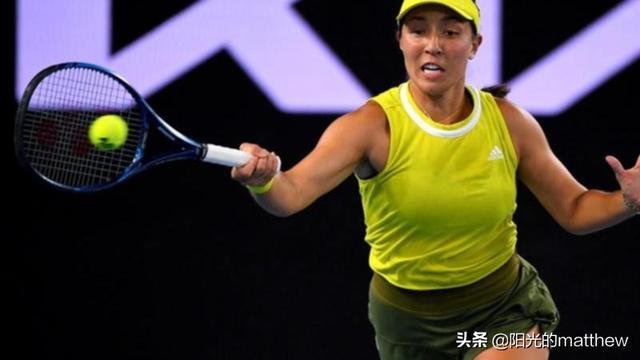 与盘口流向 与盘口流向