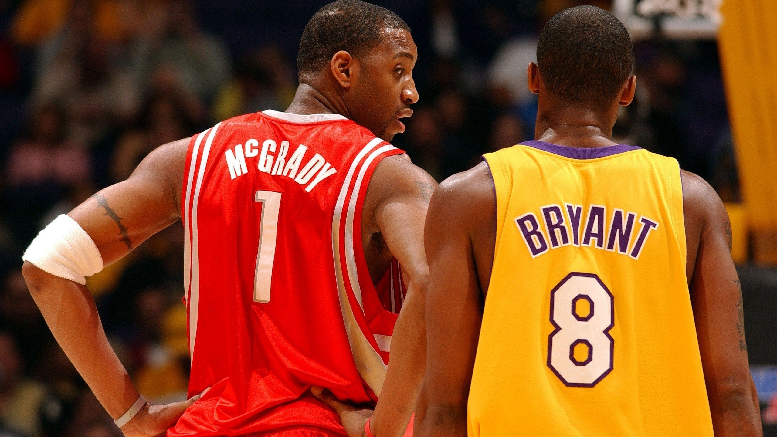 下追求阵容 下追求阵容