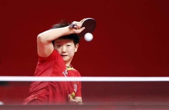 比分散下注 比分散下注