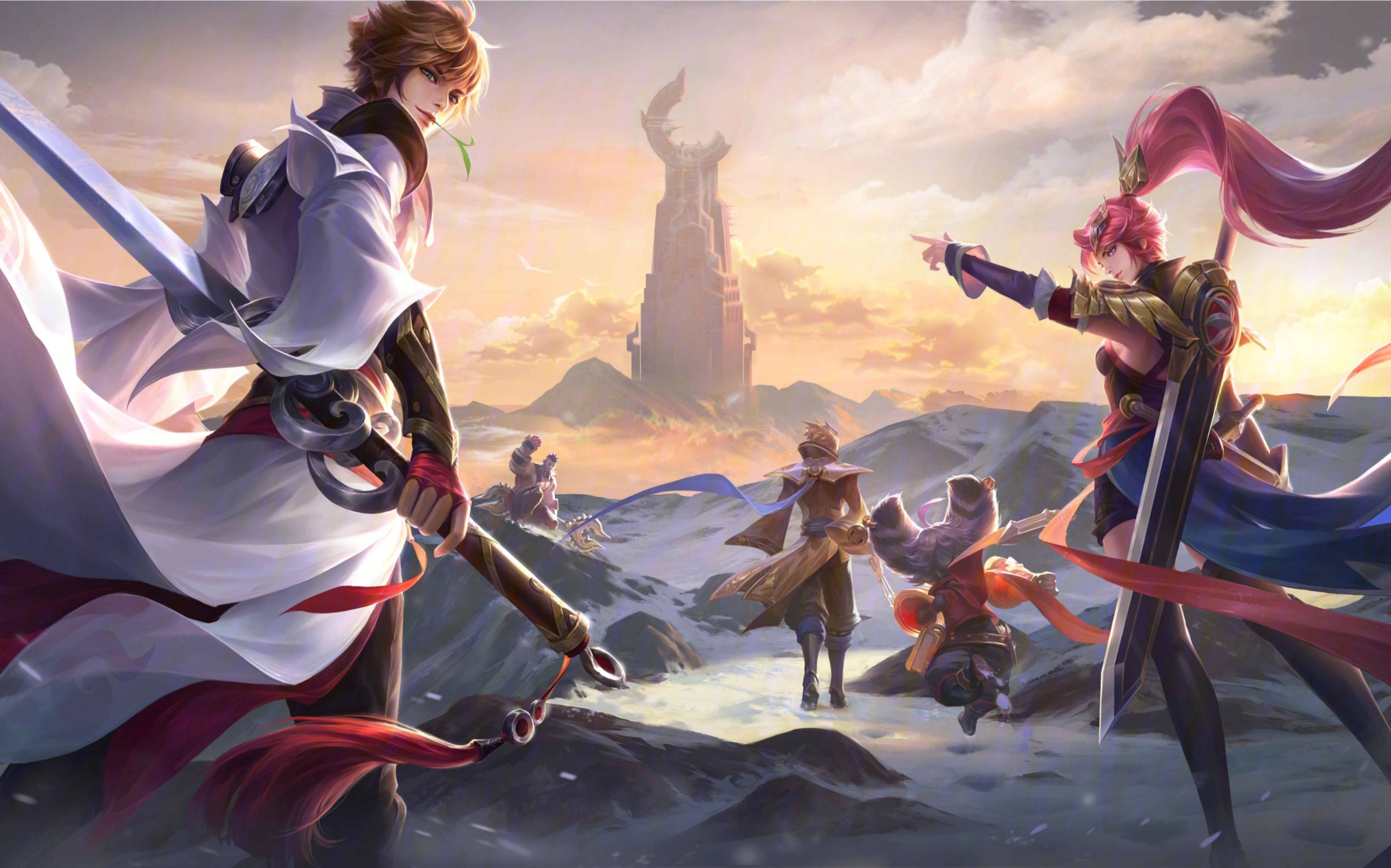 对战队而言 对战队而言