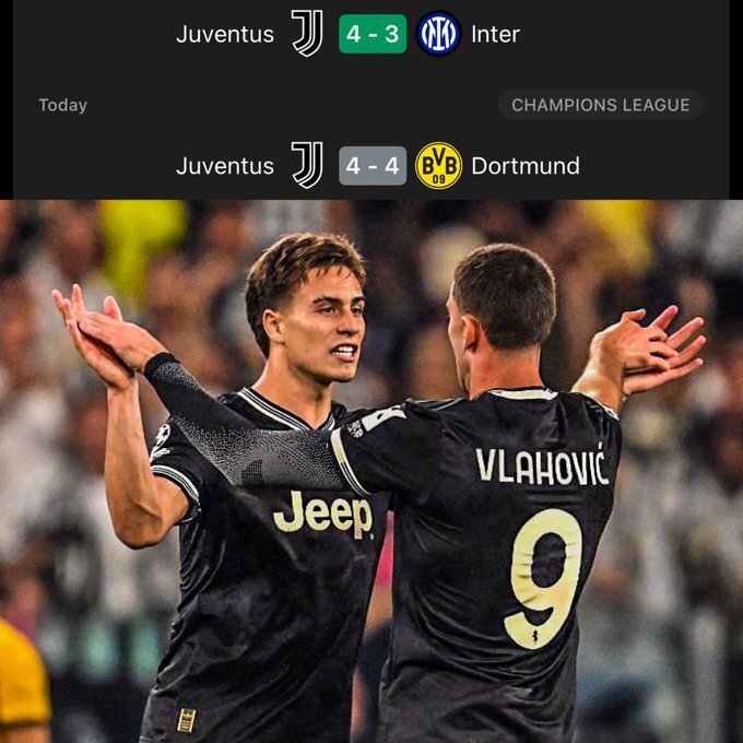 大发展脉络 大发展脉络