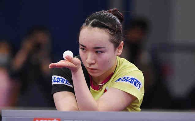 冷静期工具 冷静期工具