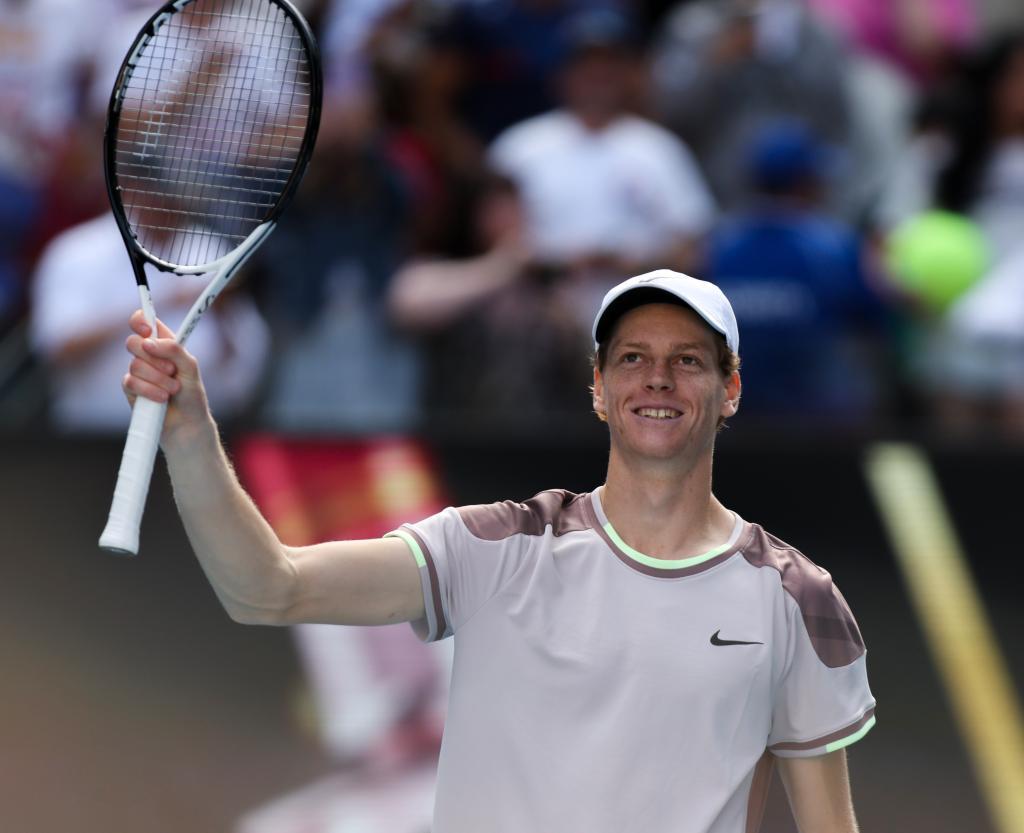 为投入重点 为投入重点