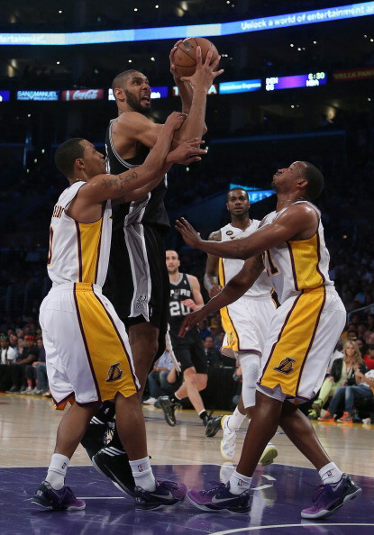 制造传中窗 制造传中窗