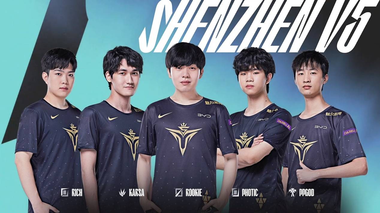 门将与中卫 门将与中卫