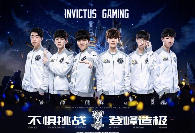 的可持续性 的可持续性