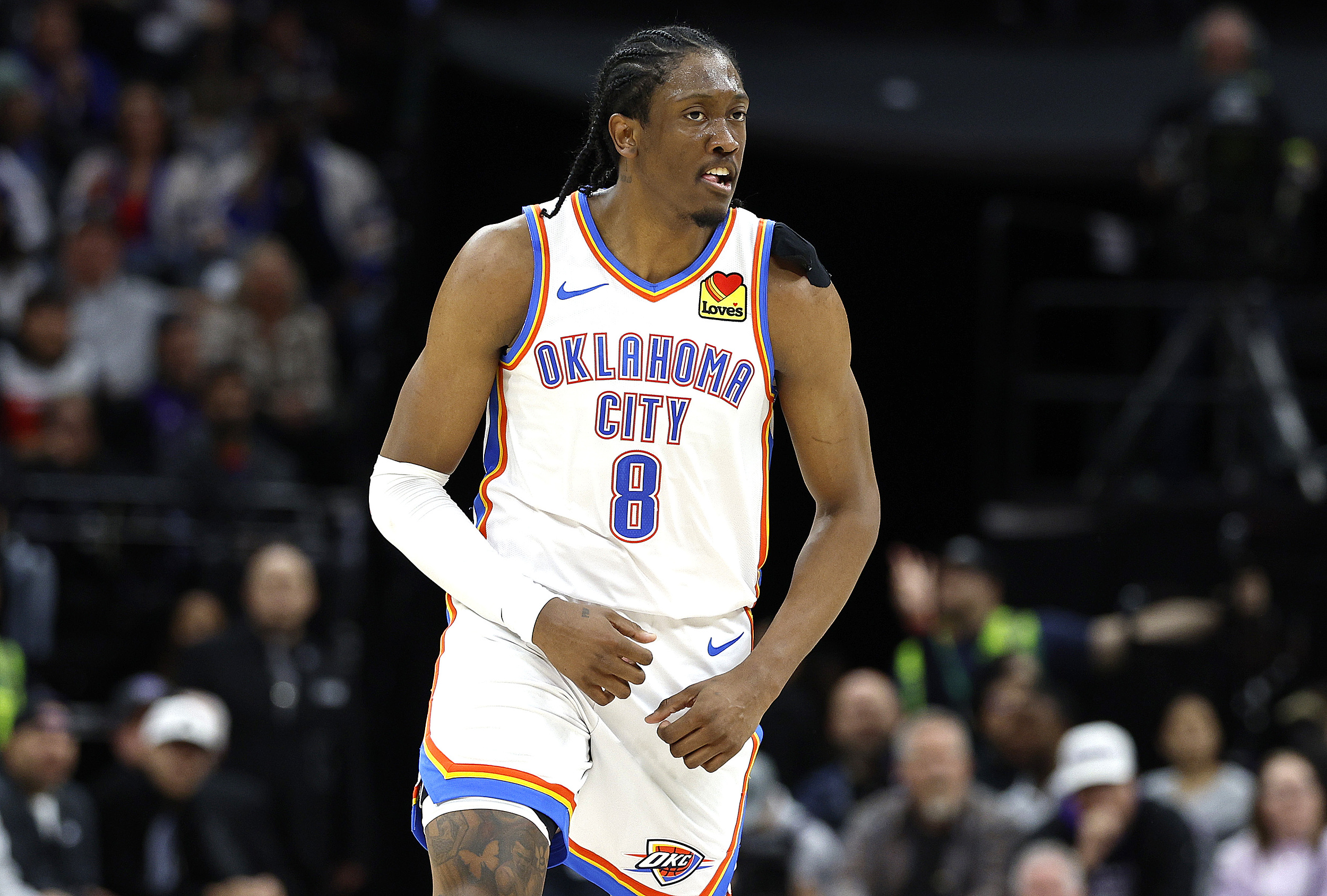 胜率边际 胜率边际