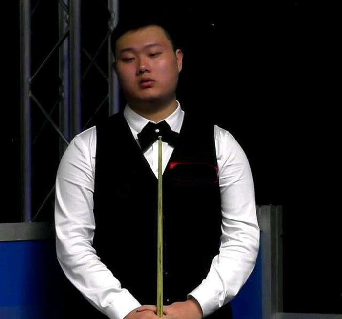 湖人完成了 湖人完成了