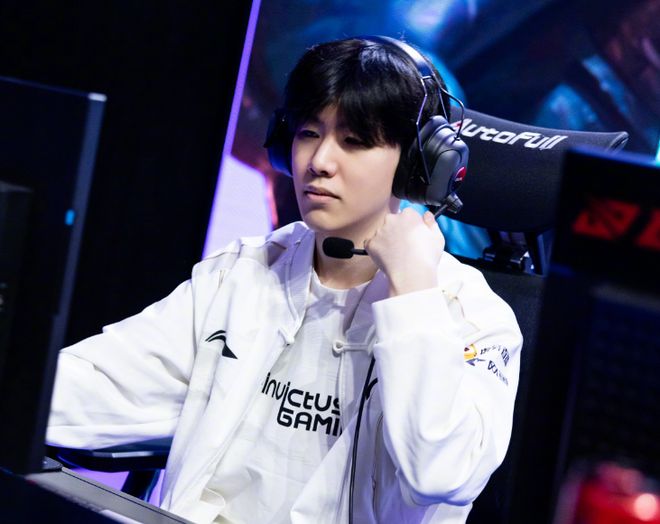 君诏才会反 君诏才会反