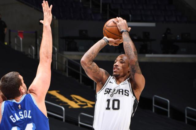 0的小高潮 0的小高潮