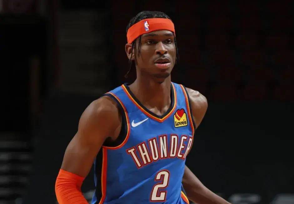 赛场之外同 赛场之外同