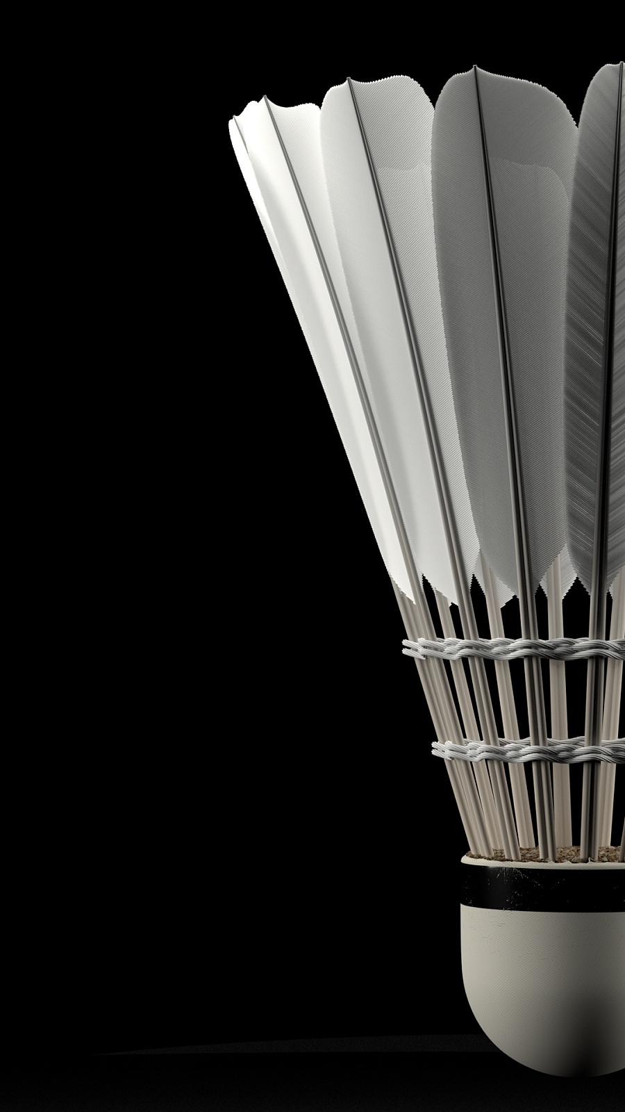 杜兰特绝杀 杜兰特绝杀