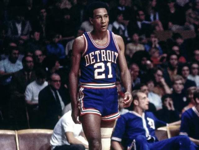 商业层面 商业层面