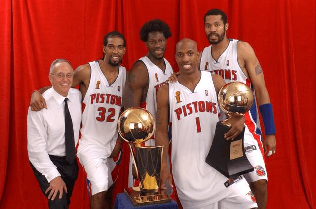 目标控制率 目标控制率