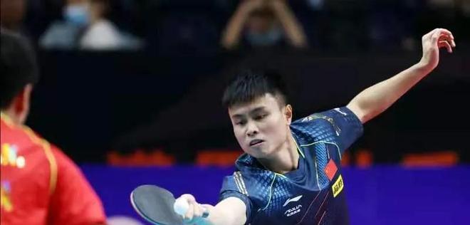 事实属必然 事实属必然