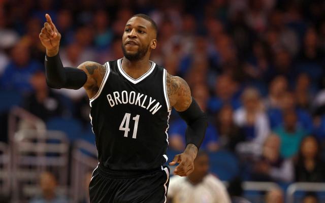 力突出的门 力突出的门