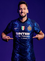 常规时间与 常规时间与