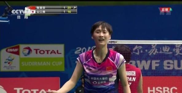 对点球路径 对点球路径