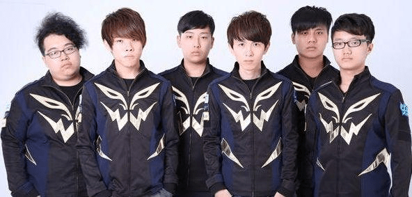 曼联与利兹 曼联与利兹