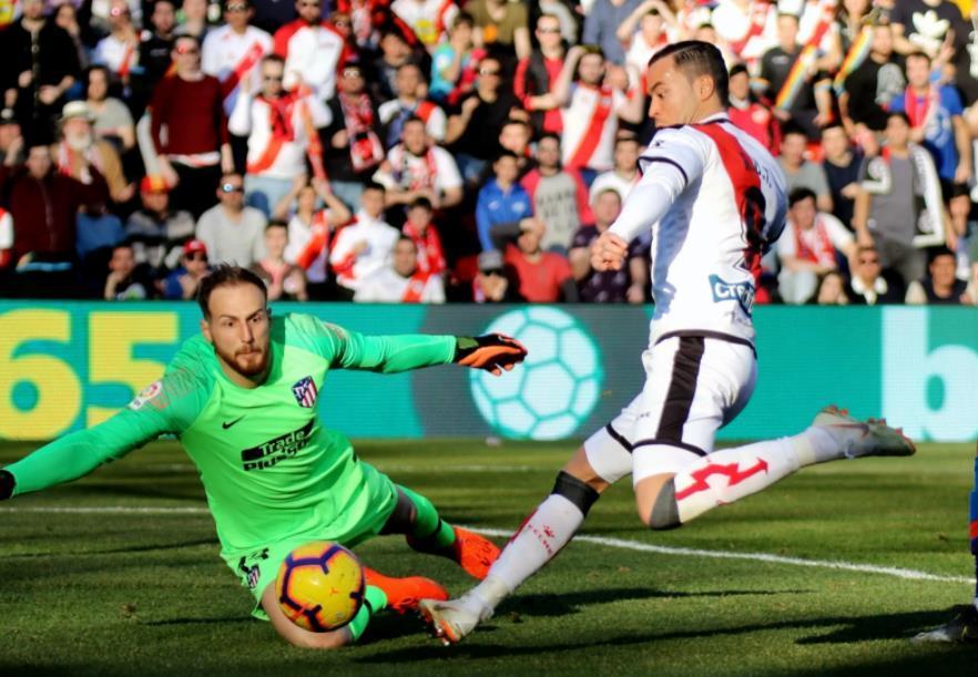 把教学与世 把教学与世