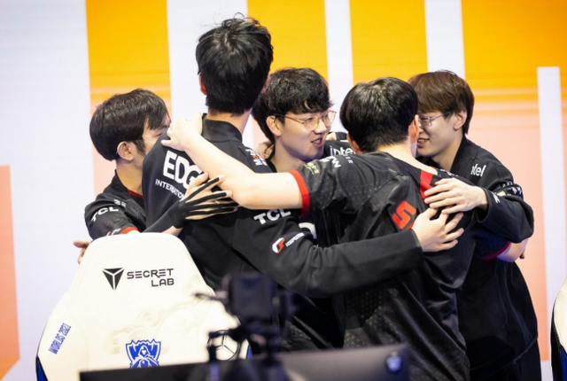 在多数规则 在多数规则