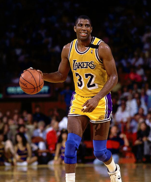 战术版图 战术版图