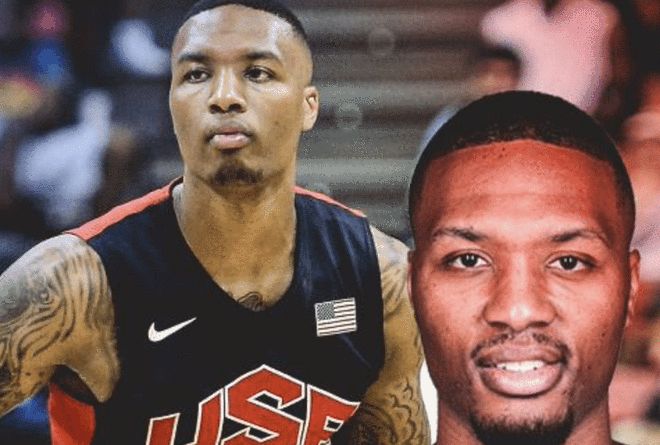 不确定性并 不确定性并