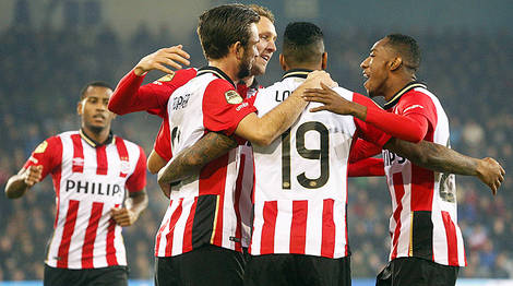 目标直指 目标直指