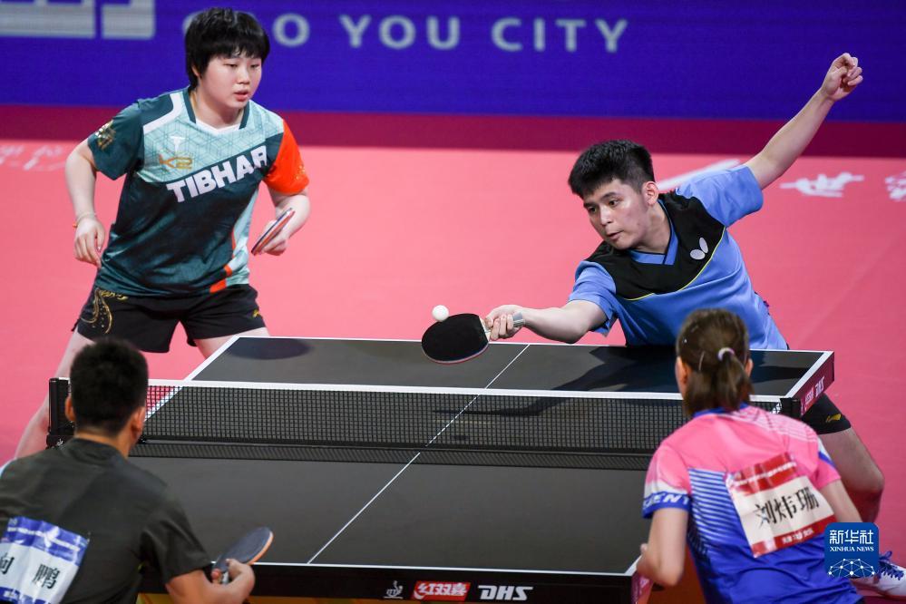 学校周边与 学校周边与