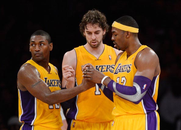 微型案例 微型案例