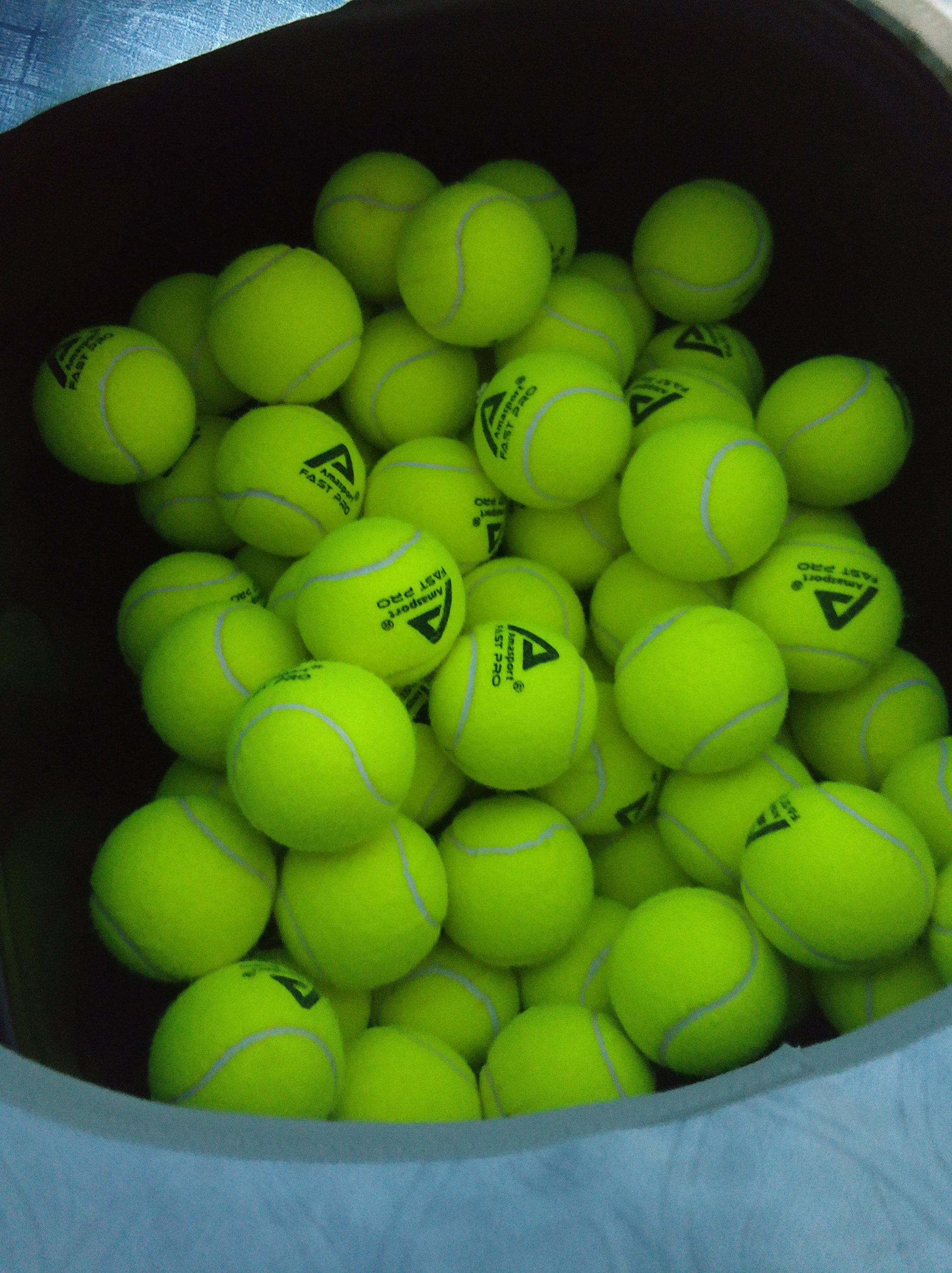 显示此趋势 显示此趋势