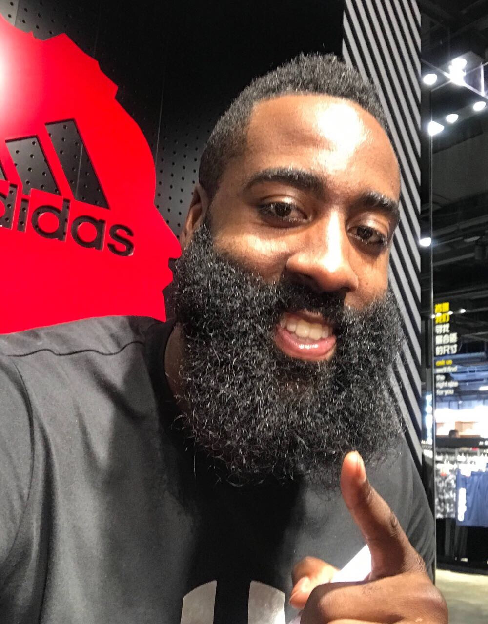 让团队战力 让团队战力