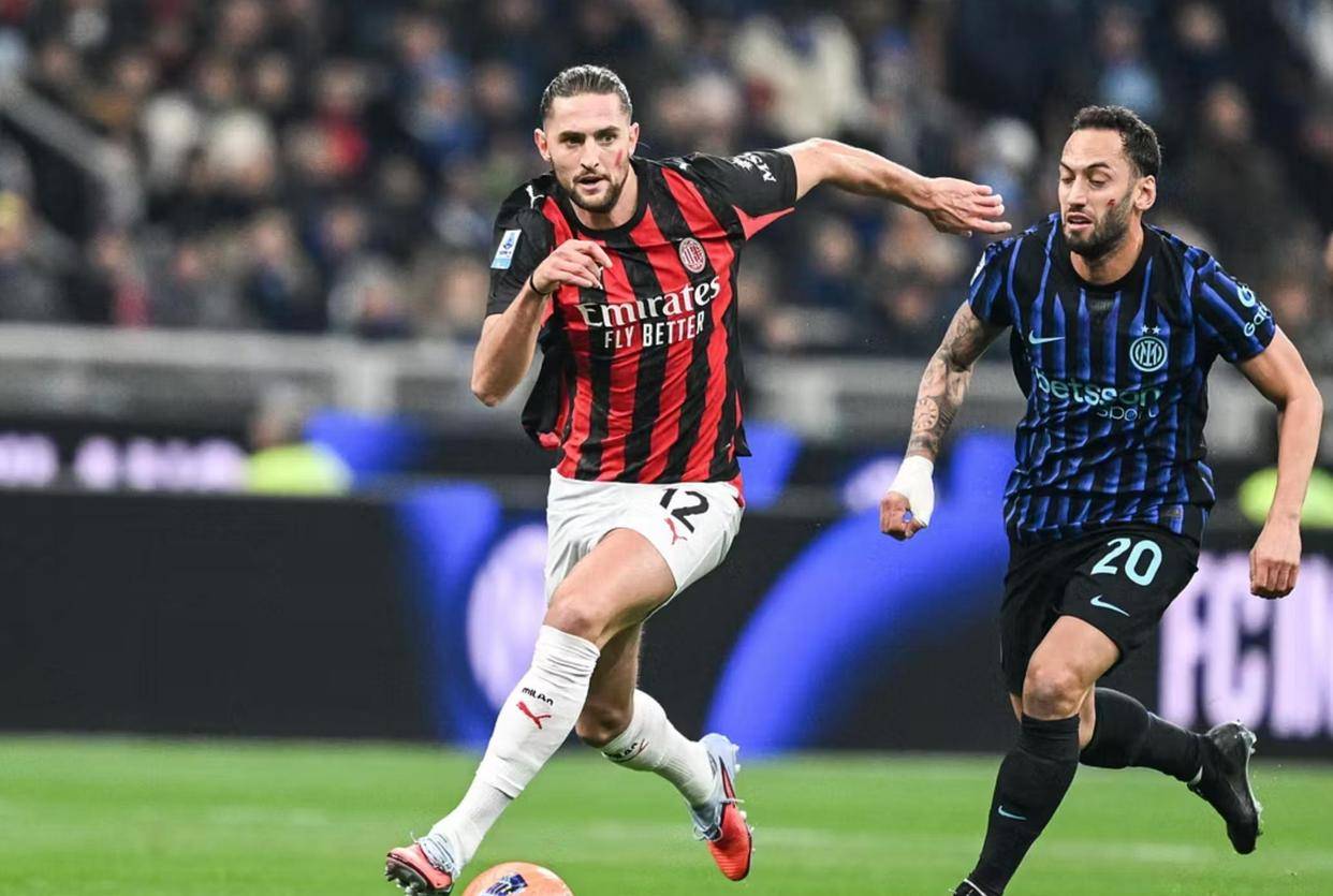 教练通过数 教练通过数