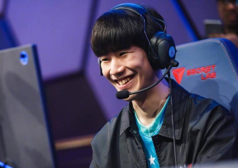 是安切洛蒂 是安切洛蒂