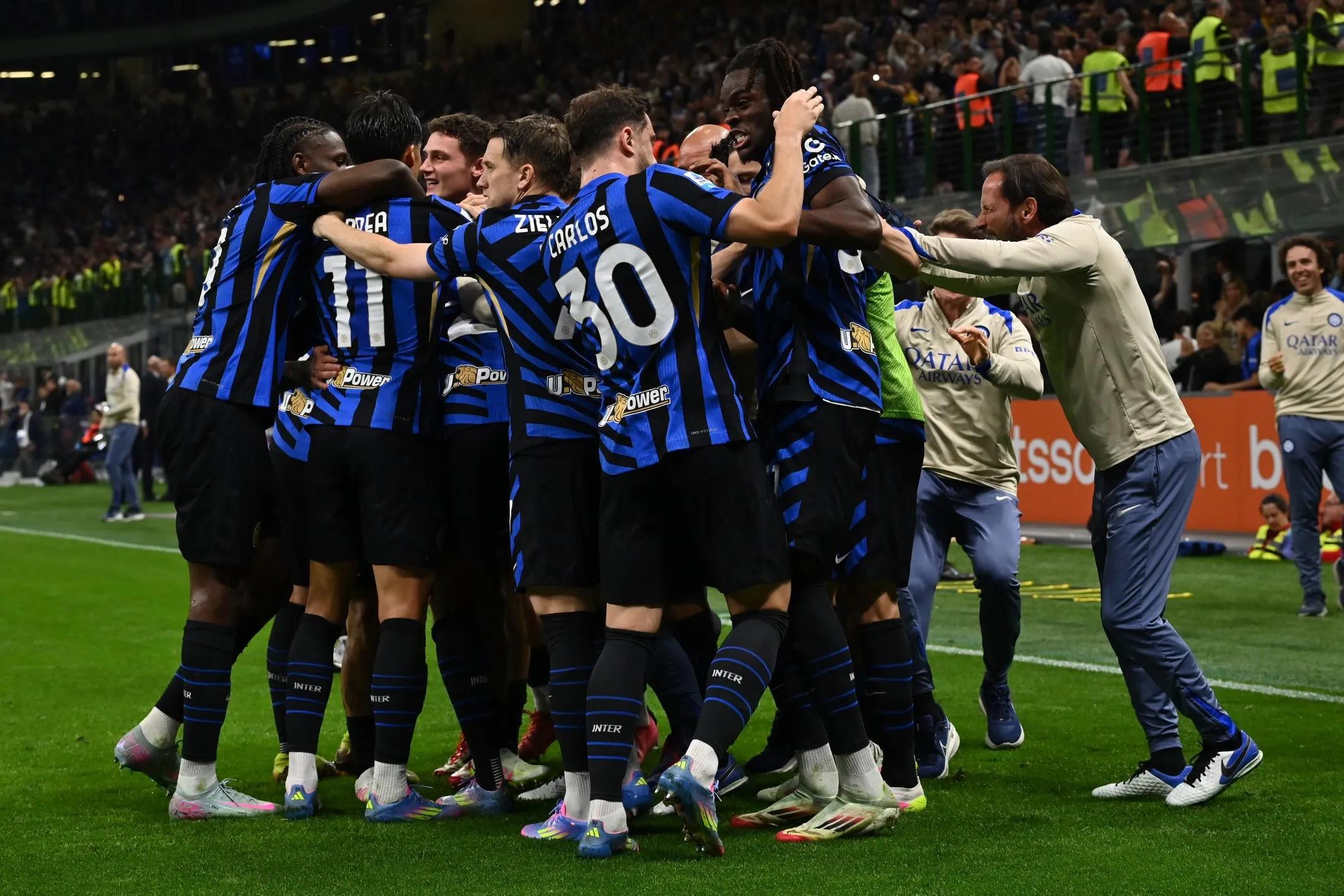 付加速追赶 付加速追赶