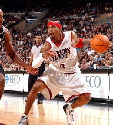 下形成疑似 下形成疑似