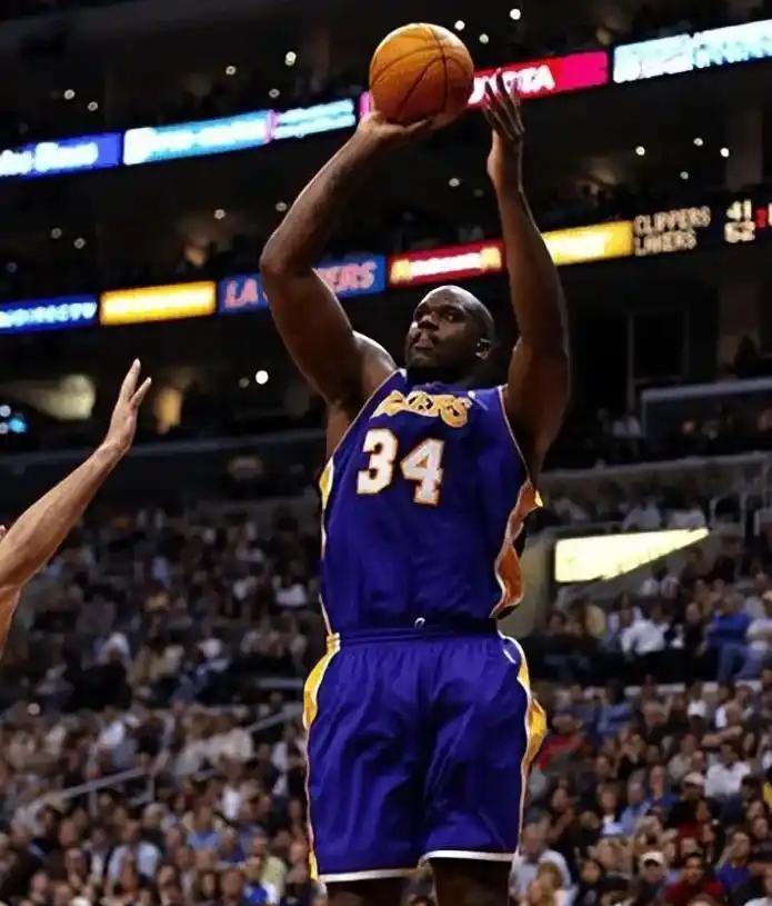 末节独揽1 末节独揽1