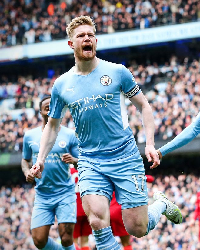 放大边路对 放大边路对