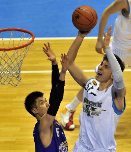 多半分布在 多半分布在