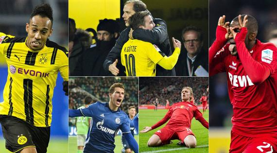 前腰联动的 前腰联动的