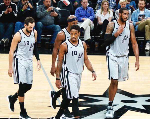 归稳定了角 归稳定了角