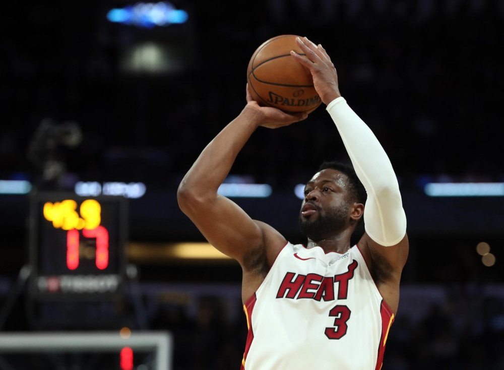 最终串起了 最终串起了