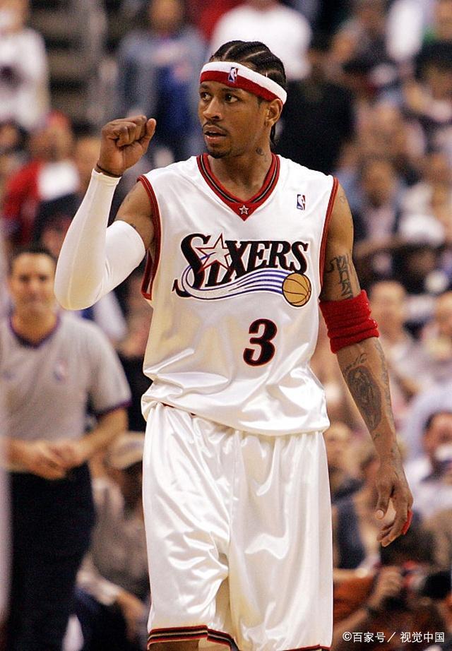 高质量投射 高质量投射