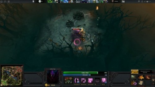 此时任何 此时任何